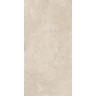 Керамогранит VITRA CITYSTONE R10A Ректификат Травертин Клауд Матовый 60x120 K951848R0001VTEP