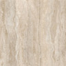 Керамогранит VITRA CITYSTONE R10A Ректификат Травертин Линейный Матовый 60x60 K951840R0001VTE0