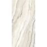 Керамогранит VITRA MARBLESET Ректификат Арабескато Норковый Полированный 60x120 K951299FLPR1VTST