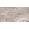 Керамогранит VITRA MARMOSTONE R9 Ректификат Норковый Лаппато 60x120 K951327LPR01VTEP
