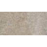 Керамогранит VITRA STONE-X R10A Ректификат Тауп Матовый 30x60 K949788R0001VTE0